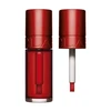 Clarins Lūpų dažai 03 Raudona 7ml