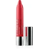 Clinique „Chubby Stick™“ drėkinamasis lūpų balzamas „Mighty Mimosa“ 3 g