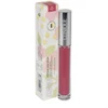 Clinique Pop Plush Creamy Lūpų blizgis, 3,4 ml