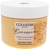 Collistar Benessere Soft Body Kreminis švelnus kūno kremas, 200 ml