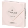 Collistar Magica Polvos Bronceadores 1,1-Positano, 9 g