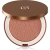 Collistar Magica Polvos Bronceadores 2,2-Bellagio, 9 g