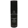 Collistar Uomo Body 24H Freshness Deo Purškiklis purškiamas dezodorantas vyrams, 100 ml