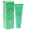 Collistar Multi-Active Dezodorantas Kreminis kreminis dezodorantas, 75 ml