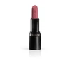 Collistar Matte lipstick Puro Rossetto (Matte Lipstick) 3.5 ml, 112 Iris Fiorentino