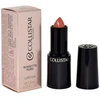Collistar Rossetto Puro Barra De Labios 100-Terra Di Siena