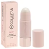 Collistar Twist Glowy vaizdo didinimo priemonė lūpų pieštuku 02-Luna, 5 g