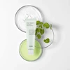 Cosrx - Pure Fit Cica kremas 50 ml