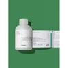COSRX Raminamasis tonikas jautriai odai Pure Fit Cica (Tonikas) 150 ml