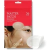 COSRX Master Patch pagrindinė vietinė priežiūra