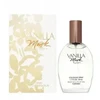 Coty Vanilla Musk Kelno vanduo 50 ml (moteris)