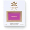 Creed Carmina Eau De Parfum 30 ml (moterims)