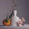 Creed Love in Baltas CPO aliejiniai kvepalai moterims, 75 ml