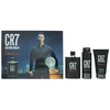 Cristiano Ronaldo CR7 Game On Dezodorantas purškiamas dezodorantas vyrams, 200 ml