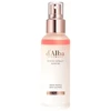 d'Alba Baltas Truffle Vital Purškiklis Serumas Skin Serumas, 100 ml