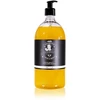 Dapper Dan Hair and Body Šampūnas šampūnas ir kūno prausiklis vyrams, 1000 ml