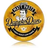 DAPPER DAN Dapper Dan matinė pasta 100 ml