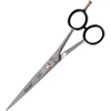 Dark Stag DS1 Barber Serrated Scissor 6.5"