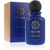 Delroba Sweet Amber EDP V 100ml