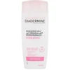 Diadermine Hydrating Cleansing Milk Cleansing Milk