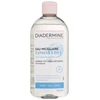 Diadermine Hydrating Micellar Vanduo micelinis vanduo, 400 ml