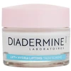 Diadermine Lift+ Hydra-Lifting Anti-Age Day Kreminis Day Kreminis