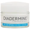Diadermine Lift+ Phytoretinol prieš senėjimą pažangus kremas 35+
