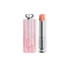 Dior Lūpų balzamas Lip Glow 004