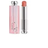Christian Dior „Dior Addict“ lūpų blizgis, 3,2 g
