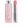 Dior Lūpų balzamas Addict Lip Glow 077