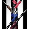 Dior DRIORSHOW Blakstienų tušas 161 mėlynas