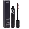 DIOR MASCARA DIORSHOW 790 BROWN