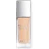 Dior Brangakmenių Blizgesys Lūpoms 30ml