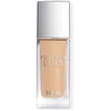 Dior Lūpų blizgesys Forever Glow Star Filter 30ml