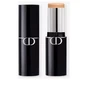 Christian Dior „Dior Forever Skin Perfect“ makiažo pagrindas, 10 g