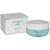 Dior Hydralife drėkinamasis kremas, 50 ml