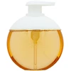 Christian Dior JAdore dušo želė, 200 ml