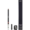 Lūpų pieštukas Dior Rouge Dior Contour N:777