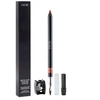 Lūpų pieštukas Dior Rouge Dior Contour N:777