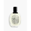 Diptyque Oyedo EDT tualetinis vanduo unisex, 100 ml