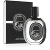 Diptyque Philosykos - EDP