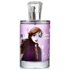 Disney Frozen II Anna EDT tualetinis vanduo vaikams, 100 ml