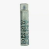 DKNY Vasaros vyrams 2013 (EDC) kvapusis vandenėlis vyrams 100 ml