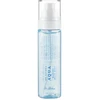 Dr. Althea Aqua Marine Jelly Mist dulksna veidui, 100 ml
