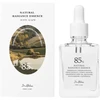 Dr. Althea natūralus spindesio suteikiantis odos serumas, 30 ml