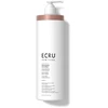 „Ecru New York ECRU Curl Perfect Hydrating“ šampūnas, 709 ml