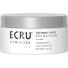 ECRU® Defining Paste 50 ml