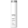 ECRU® Rejuvenating šampūnas 240 ml