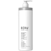 „Ecru New York ECRU“ atjauninamasis šampūnas, 709 ml