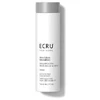 „Ecru New York ECRU Sea Clean“ šampūnas, 240 ml